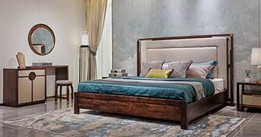 實(shí)木家具的日常保養(yǎng)維護(hù)