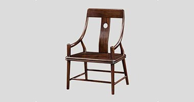 影響實木家具壽命的外界因素