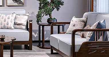 實木家具選購的這幾“看”一定要學(xué)會