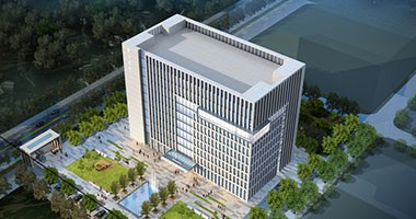 童話森林家具風(fēng)格（家具設(shè)計(jì)風(fēng)格種類介紹）