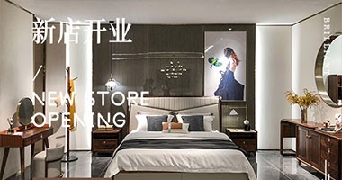 童話森林新店開(kāi)業(yè)--武漢漢口店