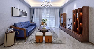 實(shí)木家具有哪些優(yōu)點(diǎn)