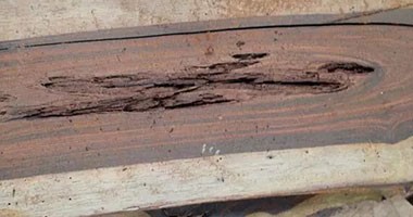 實(shí)木家具防治蟲蛀的方法