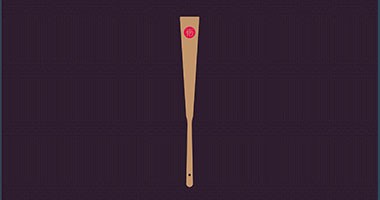 新中式家具材質(zhì)（家具常用木材）