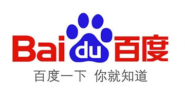 童話森林家具什么檔次？-百度知道