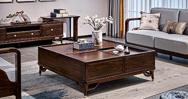 東方先生家具價(jià)格(質(zhì)量怎么樣)