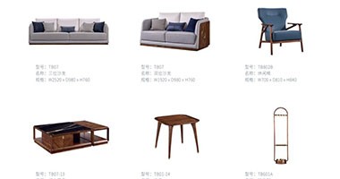 童話森林家具質(zhì)量好不好（品牌）