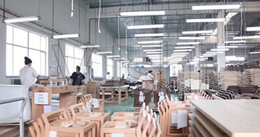 實(shí)木家具價(jià)格(實(shí)木家具貴在哪里)