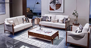 家具保養(yǎng)之布藝家具（布衣沙發(fā)的養(yǎng)護(hù)）