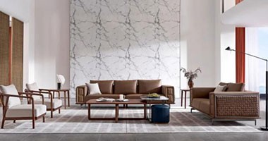 四季流轉(zhuǎn)，溫暖如初|童話森林TH18實拍圖集