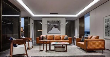 生活沒(méi)有儀式感？或許你只是少了一件好家具！