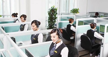 童話森林家具售后怎么樣？