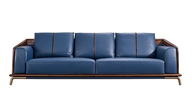 童話森林家具沙發(fā)推薦