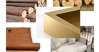 童話森林胡桃k是什么材質