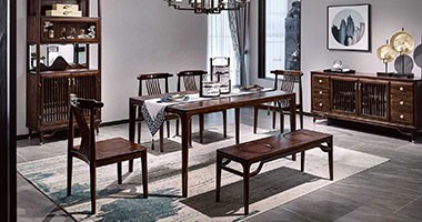 東方先生餐桌推薦