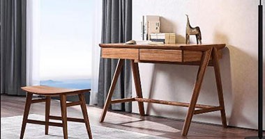 童話森林|你的家具里，藏著你的生活態(tài)度