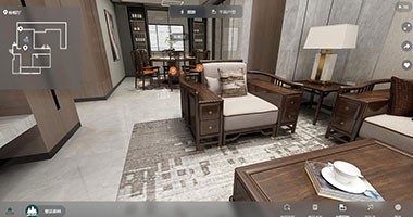 童話森林定制家具分幾個步驟呢？