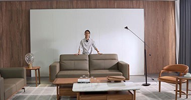 童話森林|TH18系列推薦 小資生活格調(diào)空間