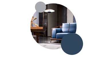 簡約與輕奢的選擇題，看完再也不糾結(jié)