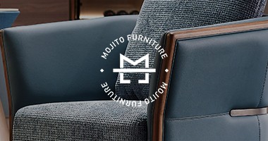 莫吉托Mojito丨莫寫非凡，潮定未來