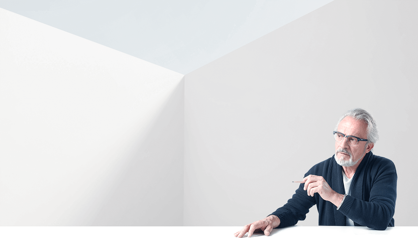 背景圖-童話(huà)森林官網(wǎng)-有點(diǎn)木的 現(xiàn)代高質(zhì)量家具